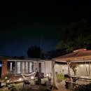 소솜민박 이미지