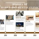 바른손치과의원 이미지