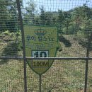 루이힐스 C.C 이미지