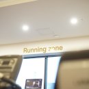 리치웰스파 이미지