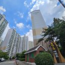 동아1차아파트 이미지