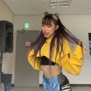 브린
