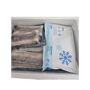 집밥한끼 이미지