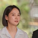 참글로벌