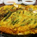 김박사 칼국수 이미지