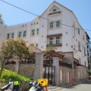 선미유치원 이미지