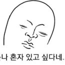 (주)노아스로스팅 이미지