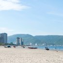 퍼펙트호텔 이미지