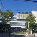 서울강동구, 경계선지능인 위한 양육자 특강 개최…“느려도 괜찮아요” 이미지