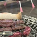 울릉한마음회관 | 후포항맛집 울릉도여행의끝! 한마음회관 울진 후포맛집