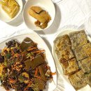 오복가든 | 2TV 생생정보 2308회 맛집 곤드레밥 오복가든