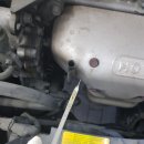 티스테이션 동대신점 이미지