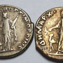 (주)은화 이미지