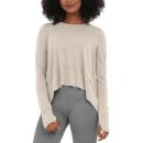 오도체육관 이미지