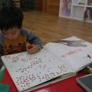 부송작은도서관 이미지