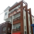 코미치바다펜션 이미지