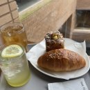 투비에이드 | 수지 대형 카페 타임투비 베이커리가 맛있는 느좋 공간