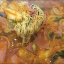 놀부부대찌게철판구이 네이버블로그