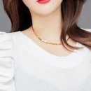 민헤어샵 이미지