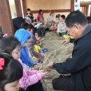 이노필유치원 이미지