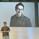 어린이드로잉교실2 이미지