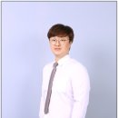 주식회사 지울 네이버블로그