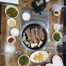 정일품한우식육식당 이미지