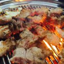 광시연탄갈비 이미지