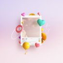 인스타그램을 활용한 온라인 마케팅 이미지