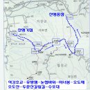 양지촌경로당 이미지