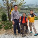 마성초등학교 이미지