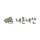 레이어드제주점(Layered 제주점)