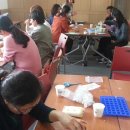 표선보건지소 이미지