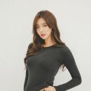 미시 이미지