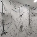 데일리핏 PT&필라테스 이미지