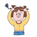 한잔The