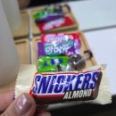 예쁜구제 | 죽전동 카페거리 미용실 얼룩진 단발머리 완벽 구제! '헤어라움' 매트 브라운 염색 후기