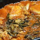 도담찜닭(장승포점) 이미지