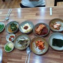 어미추어탕 이미지