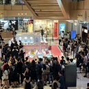 에이치케이커머스 이미지