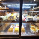 에뜨왈베이커리 이미지