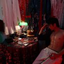 후니휘트니스 이미지