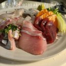 청담부엌 이미지