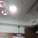 큐노래연습장 이미지