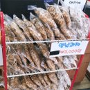 부부순대국38 | 천안 병천 부부순대 얼큰이 순대국 맛집 내돈내산 솔직 후기