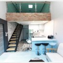 디바인리조트 이미지