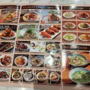 스위트궁 이미지