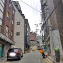 황학동주민센터 이미지