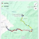 다리안쉼터 이미지