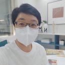 기린공인중개사사무소 이미지